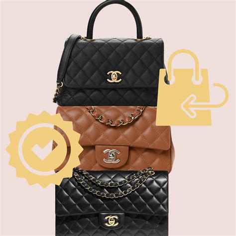 chanel repair policy 2021|chanel leather warranty.